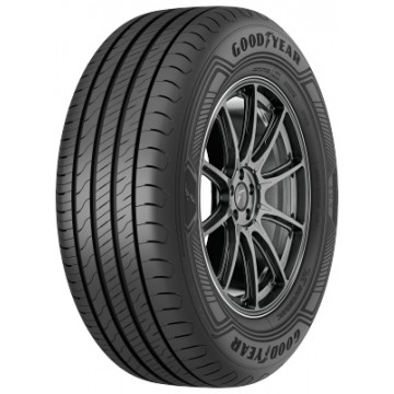 GOODYEAR 215/70R 16 100H TL EfficientGrip-2 SUV OSEBNA VOZILA